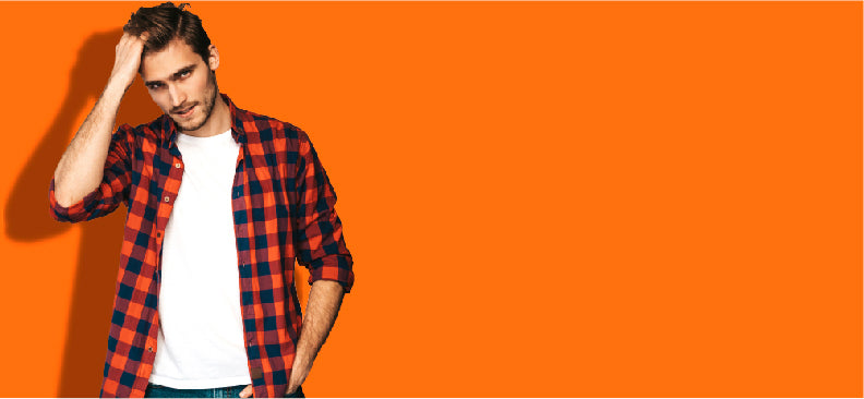 The Necessitee Lifestyle Shop