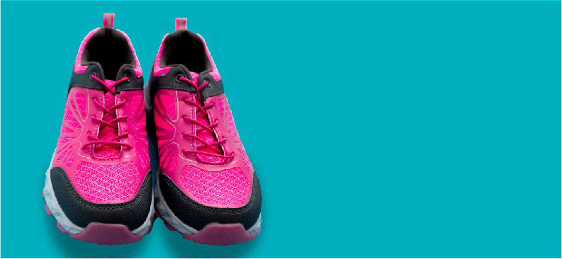 The Necessitee Lifestyle Shop