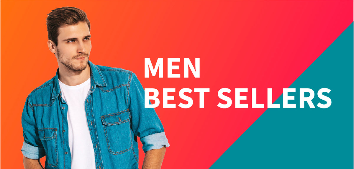 The Necessitee Lifestyle Shop