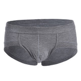 Cotton Boxer Briefs