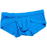 Cotton Boxer Briefs