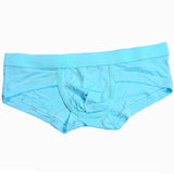 Cotton Boxer Briefs