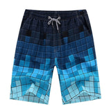 Board Shorts