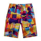 Board Shorts