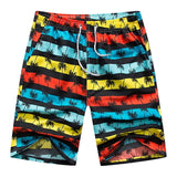 Board Shorts