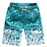 Board Shorts