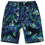 Board Shorts