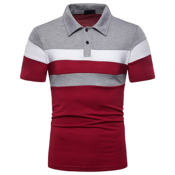 Men&#39;s Polo Shirts