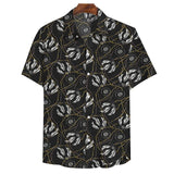 Tropical Shirt