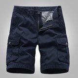 Cargo Shorts