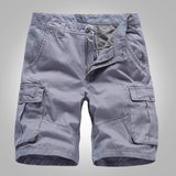 Cargo Shorts