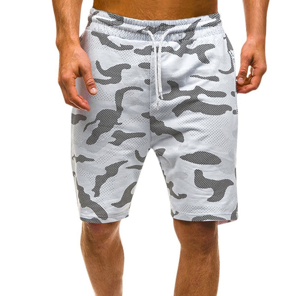 Men&#39;s Shorts