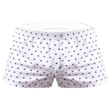 Cotton Boxers