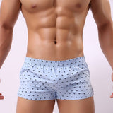 Cotton Boxers