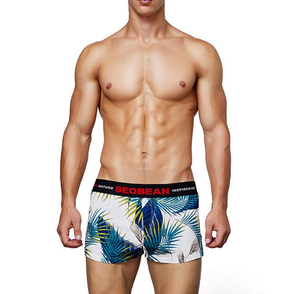 Men&#39;s Underwears