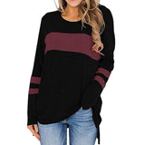 Cotton Shirt Long Sleeves