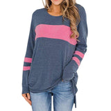 Cotton Shirt Long Sleeves