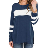 Cotton Shirt Long Sleeves