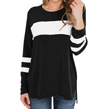 Cotton Shirt Long Sleeves