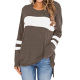 Cotton Shirt Long Sleeves