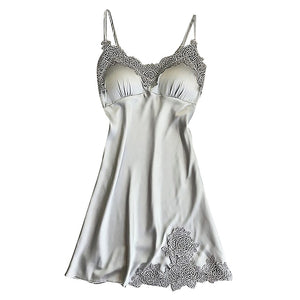 Lingerie Nightie