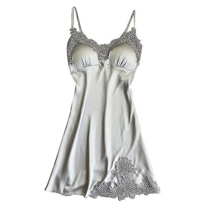 Lingerie Nightie