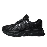 Mesh Lightweight Running Sneaker